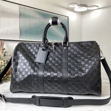 LV Travel Bags